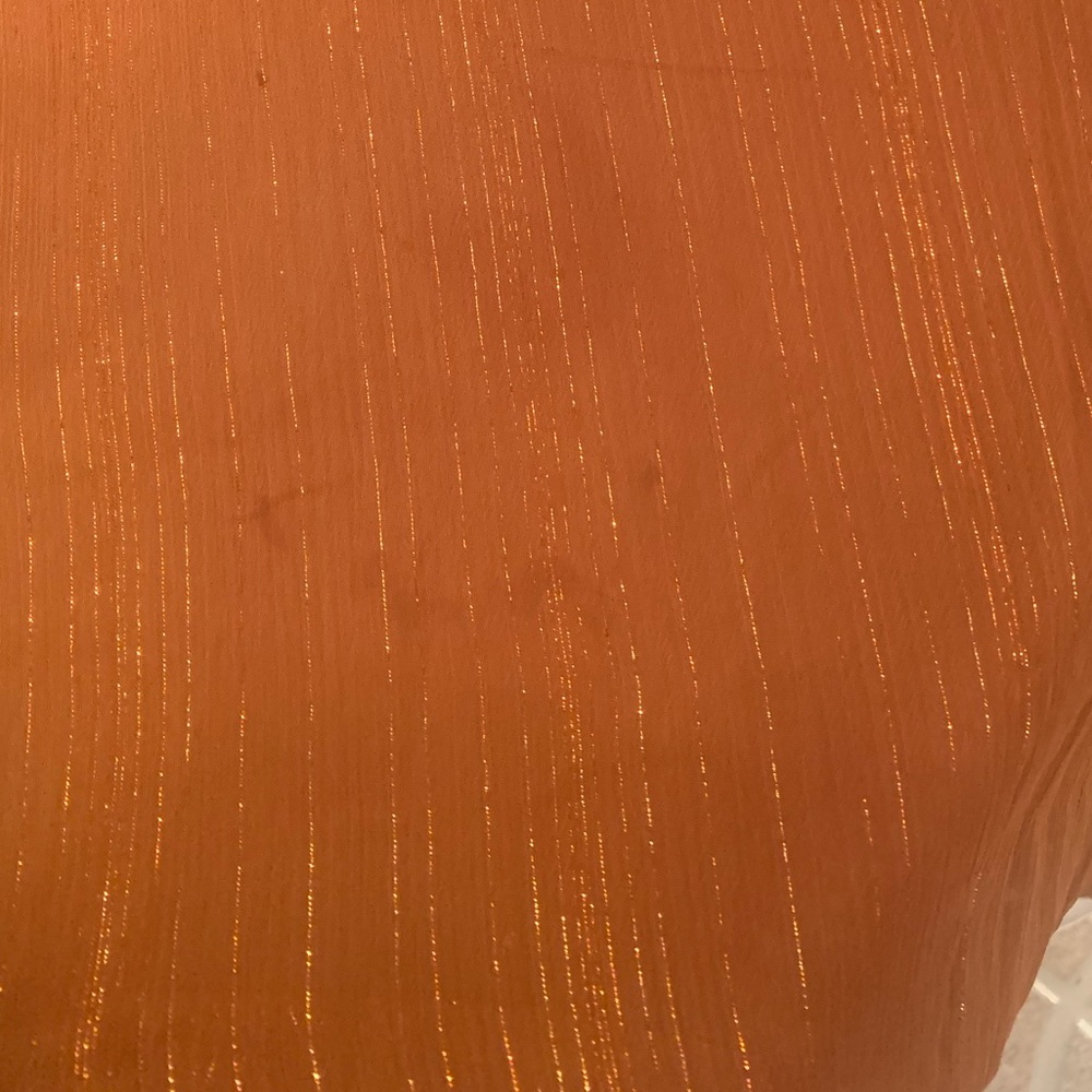 Stains